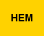 Hem