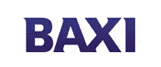 baxi_logo