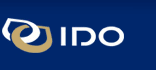 ido_logo